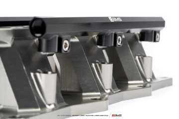 Picture of AMS Port Injection Manifolds Injection Pump Components - AMS.47.08.0001-2