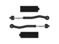 Picture of ICON ICO Tie Rods - 45212