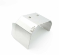 Picture of Turbo XS TXS Heat Shields - WS02-THS