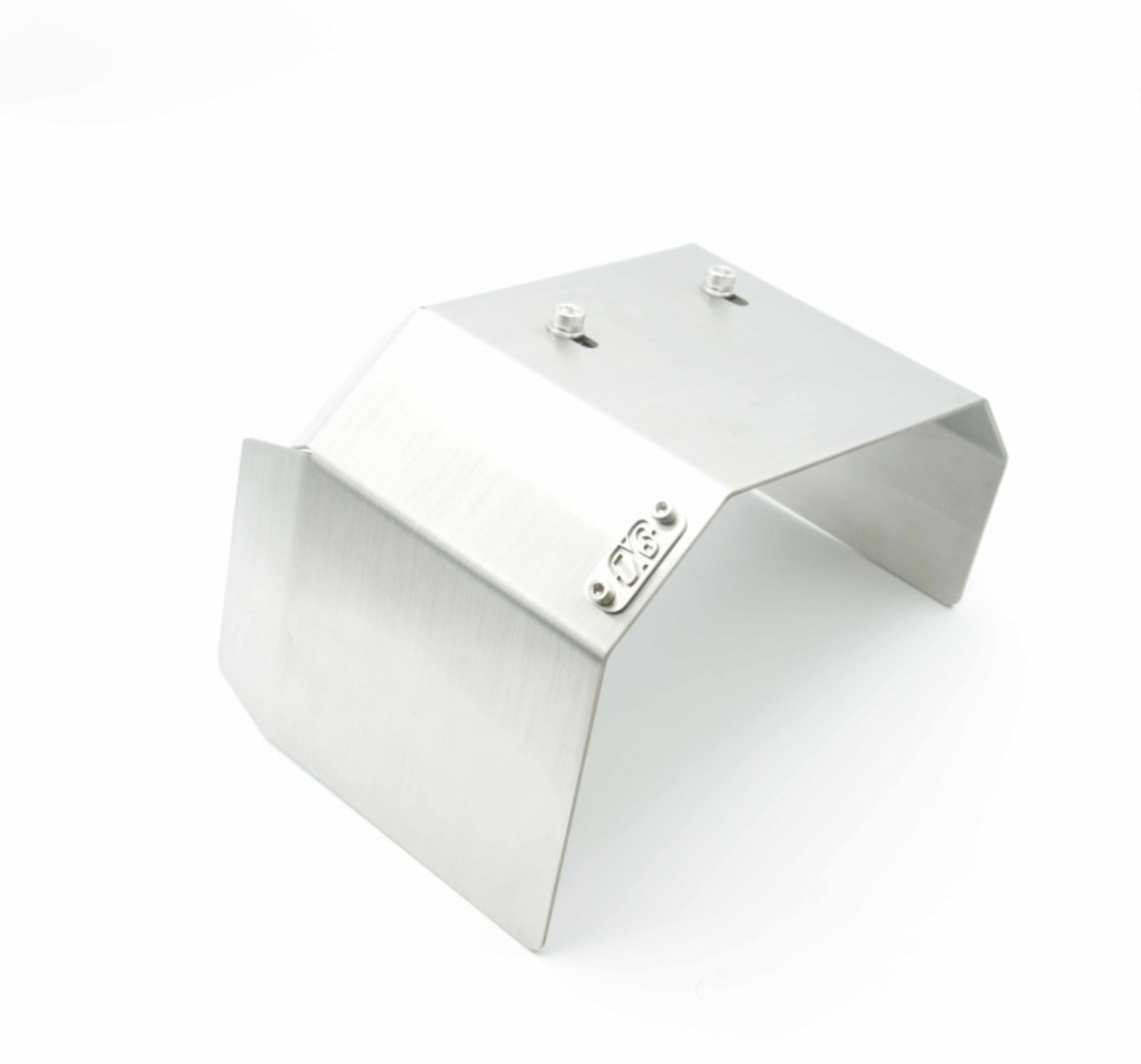 Picture of Turbo XS TXS Heat Shields - WS02-THS