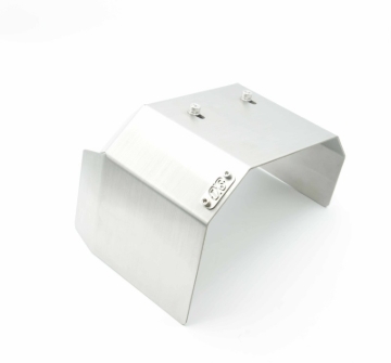 Picture of Turbo XS TXS Heat Shields - WS02-THS