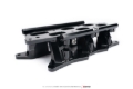 Picture of AMS Port Injection Manifolds Injection Pump Components - AMS.47.08.0001-1