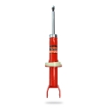 Picture of Pedders PED TrakRyder 9500 Shock Front Shocks and Struts - PED-144397