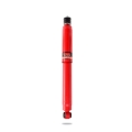 Picture of Pedders PED TrakRyder 9500 Shock Shocks and Struts - PED-151258