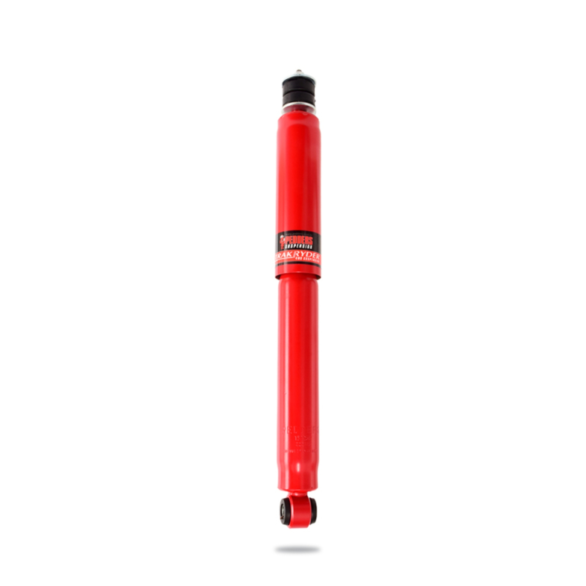 Picture of Pedders PED TrakRyder 9500 Shock Shocks and Struts - PED-151258