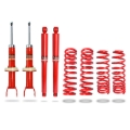Picture of Pedders PED TrakRyder Lift Kits - PED-803516