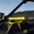 Picture of Baja Designs BAJ Powersports S8 Light Bars Light Bars & Cubes - 448102