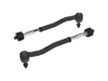 Picture of ICON ICO Tie Rods - 45212