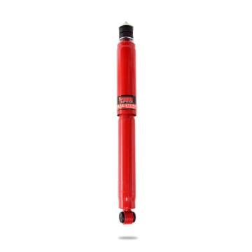 Picture of Pedders PED TrakRyder 9500 Shock Shocks and Struts - PED-151259