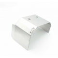 Picture of Turbo XS TXS Heat Shields - WS02-THS