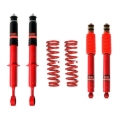 Picture of Pedders PED TrakRyder Lift Kits - PED-803513