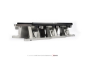 Picture of AMS Port Injection Manifolds Injection Pump Components - AMS.47.08.0001-2