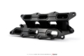 Picture of AMS Port Injection Manifolds Injection Pump Components - AMS.47.08.0001-1