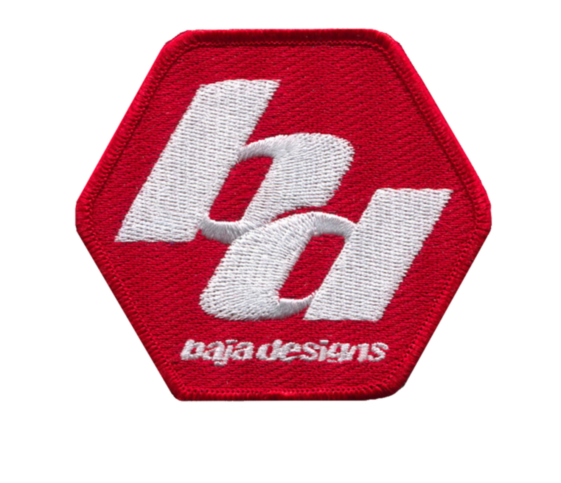 Picture of Baja Designs BAJ Apparel Shirts - 980031