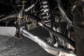 Picture of ICON ICO Tie Rods - 45212