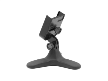 Picture of WeatherTech WT DeskFone Phone Holders - 8ADF7
