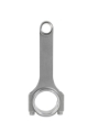 Picture of Carrillo CRL Conrods CARR-4 Cyl Connecting Rods - SCR5301-4