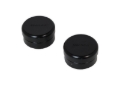 Picture of Energy Suspension ES C-Bushings-Black Bushing Kits - 9.9552G