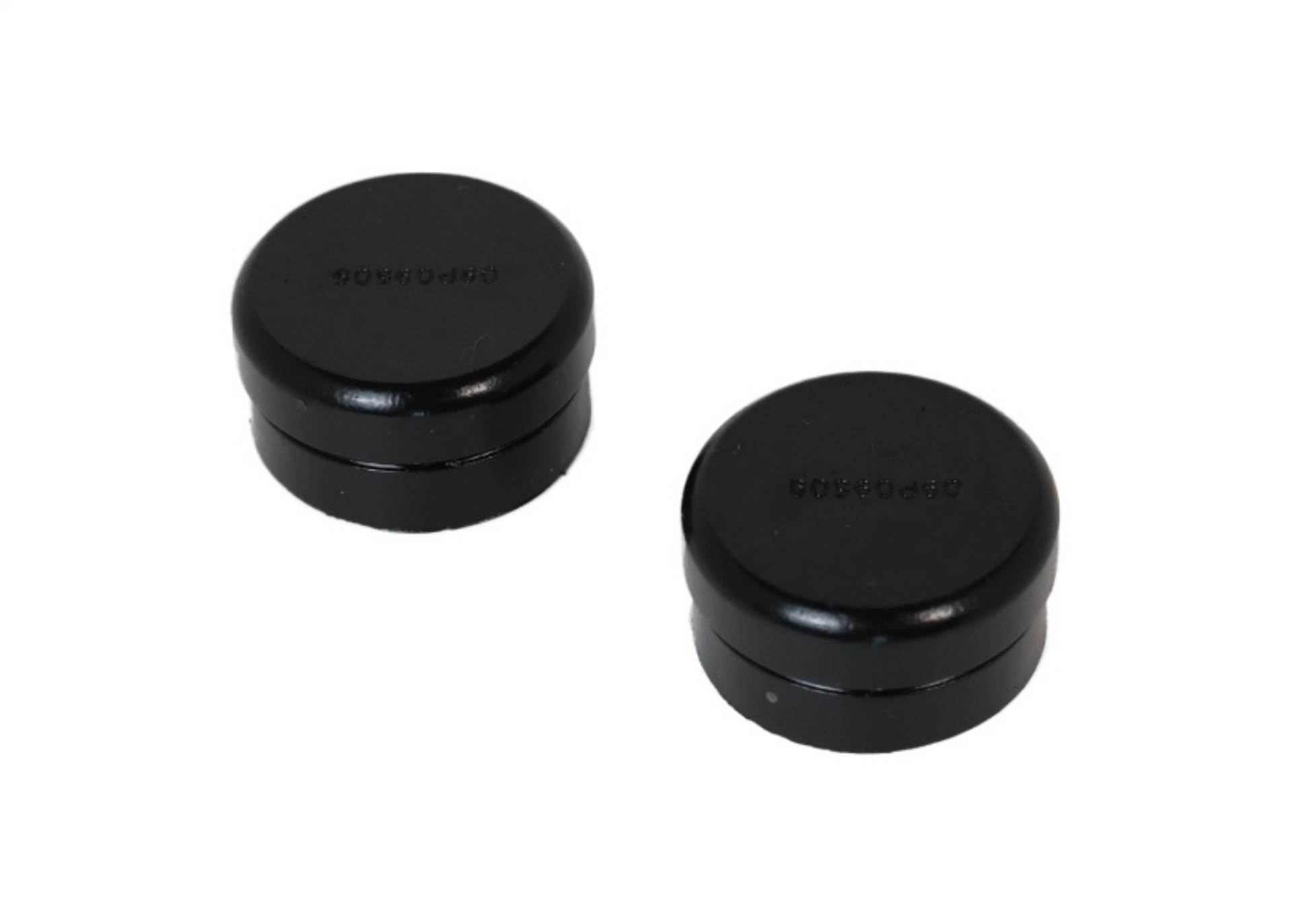 Picture of Energy Suspension ES C-Bushings-Black Bushing Kits - 9.9552G