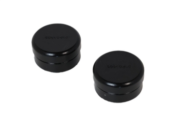 Picture of Energy Suspension ES C-Bushings-Black Bushing Kits - 9.9552G