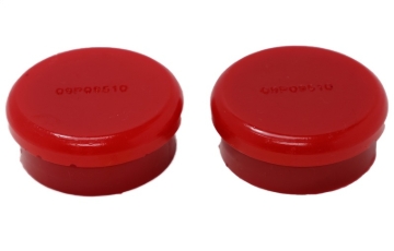 Picture of Energy Suspension ES C-Bushings-Red Bushing Kits - 9.9553R