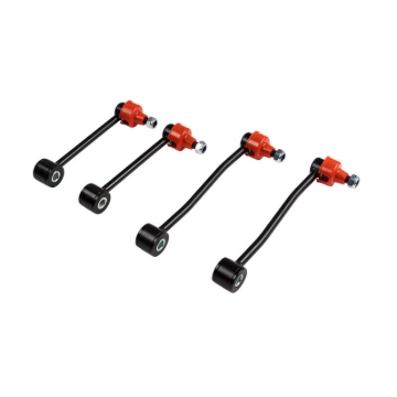 Picture of Old Man Emu ARB Susp Bushes & Packers Front Suspension Arm Bushings - FK105