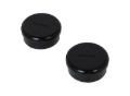Picture of Energy Suspension ES C-Bushings-Black Bushing Kits - 9.9553G