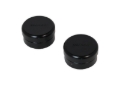 Picture of Energy Suspension ES C-Bushings-Black Bushing Kits - 9.9552G