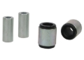 Picture of Whiteline WL Bushings-Control Arm Bushing Kits - W63597