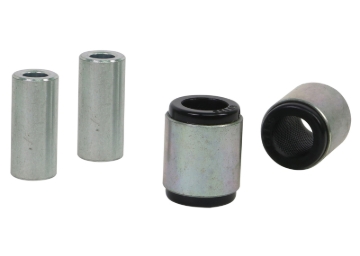Picture of Whiteline WL Bushings-Control Arm Bushing Kits - W63597