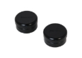 Picture of Energy Suspension ES C-Bushings-Black Bushing Kits - 9.9552G