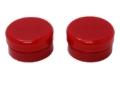 Picture of Energy Suspension ES C-Bushings-Red Bushing Kits - 9.9552R