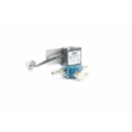 Picture of Turbo XS TXS Boost Controllers - WS08-BCS
