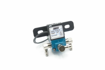 Picture of Turbo XS TXS Boost Controllers - WS02-BCS