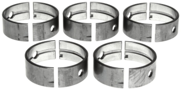 Picture of Clevite CLE Main Bearing Set - MS2326A75MM