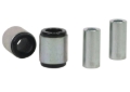 Picture of Whiteline WL Bushings-Control Arm Bushing Kits - W63597