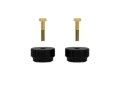 Picture of ICON ICO Spacer Kits Lift Kits - 61112