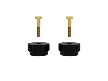 Picture of ICON ICO Spacer Kits Lift Kits - 61112