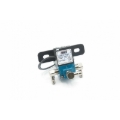 Picture of Turbo XS TXS Boost Controllers - WS02-BCS