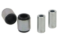 Picture of Whiteline WL Bushings-Control Arm Bushing Kits - W63597