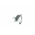 Picture of Turbo XS TXS Boost Controllers - WS02-BCS