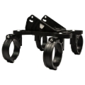 Picture of Rigid Industries RIG Adapt Light Bars & Cubes - 300422