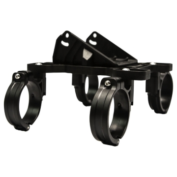 Picture of Rigid Industries RIG Adapt Light Bars & Cubes - 300422