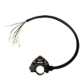 Picture of Rigid Industries RIG Switches Light Accessories and Wiring - 300429