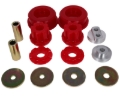 Picture of Energy Suspension ES Diff Bushings-Red Bushing Kits - 8.1107R