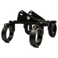Picture of Rigid Industries RIG Adapt Light Bars & Cubes - 300422