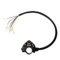 Picture of Rigid Industries RIG Switches Light Accessories and Wiring - 300429