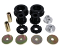 Picture of Energy Suspension ES Diff Bushings-Black Bushing Kits - 8.1107G