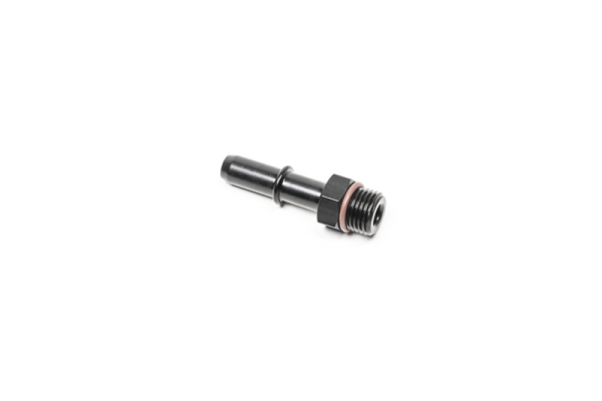 Picture of Radium Engineering RAD Fittings - 14-0649