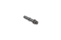 Picture of Radium Engineering RAD Fittings - 14-0657